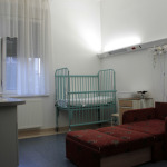 heim-pal-korterem-01