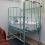 heim-pal-korterem-03