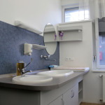 heim-pal-korterem-04