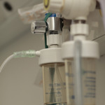 heim-pal-korterem-06